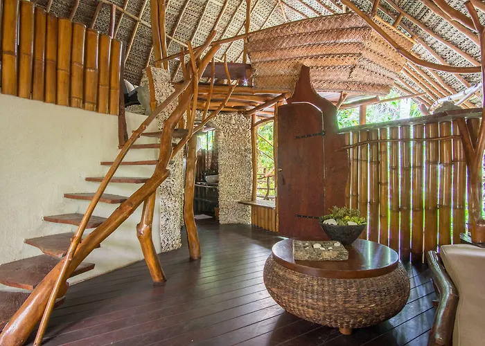 Ninamu Resort